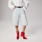 Christian Louboutin Bootytiag - Image 5